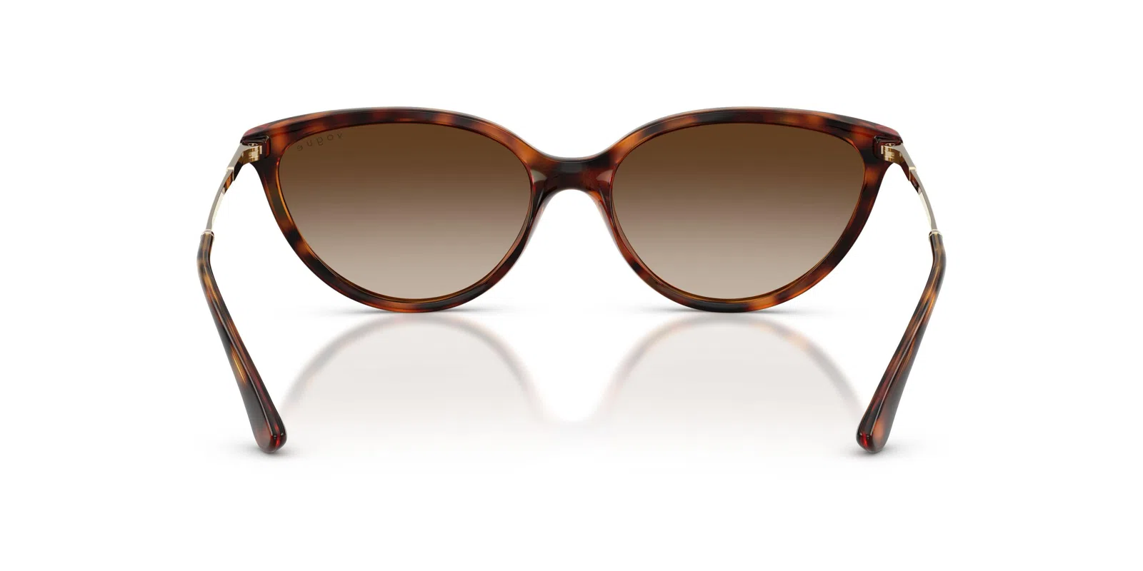 Vogue 5672S Sunglasses - view 31